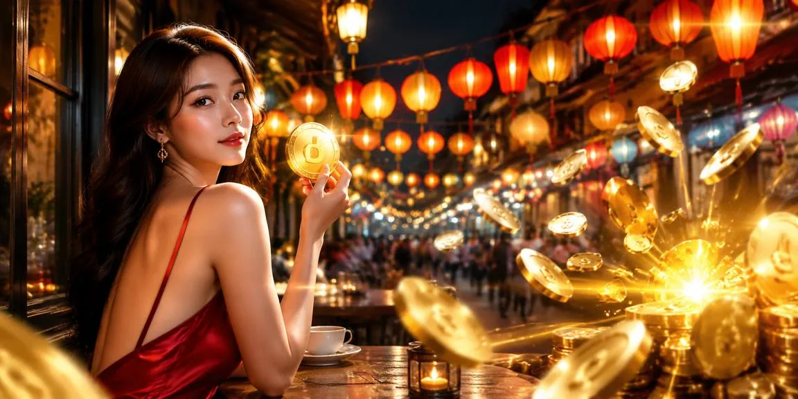 vn123 Rút tiền về ví của bạn