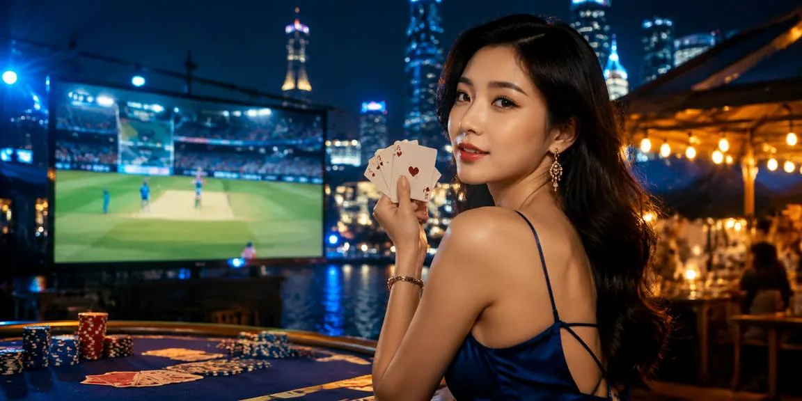 vn123 Nạp tiền vào vn123