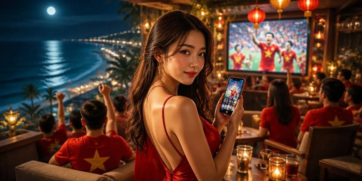 vn123 vn123 – Nền tảng casino xây dựng cho người Việt
