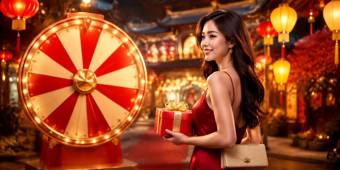 vn123 Những gì bạn mở được trên điện thoại